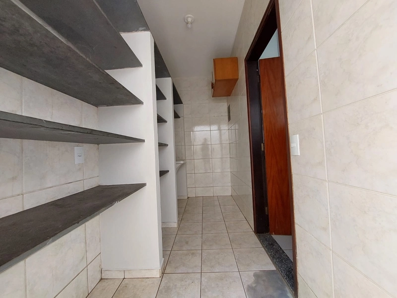 Casa à venda – Altos de Bragança – Bragança Paulista/SP: 15ª foto da galeria de imagens do imóvel