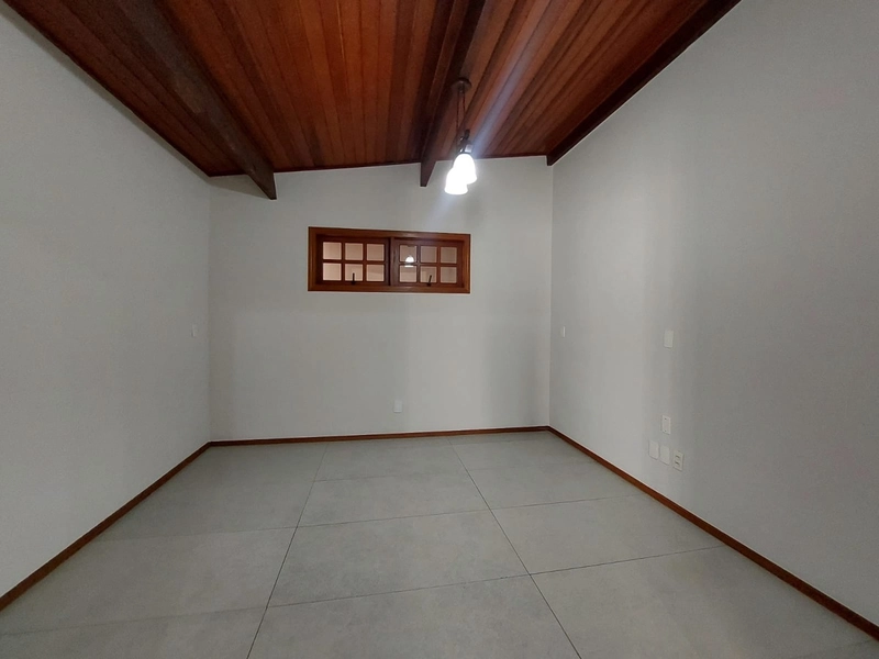 Casa à venda – Altos de Bragança – Bragança Paulista/SP: 24ª foto da galeria de imagens do imóvel