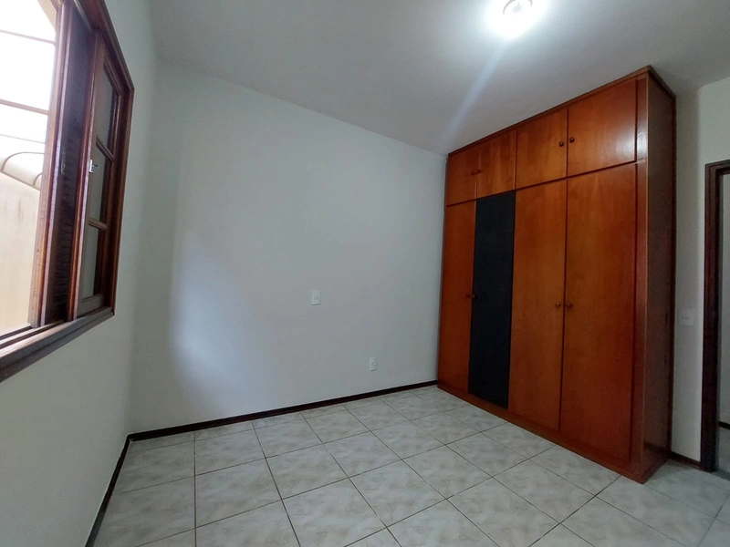 Casa à venda – Altos de Bragança – Bragança Paulista/SP: 25ª foto da galeria de imagens do imóvel