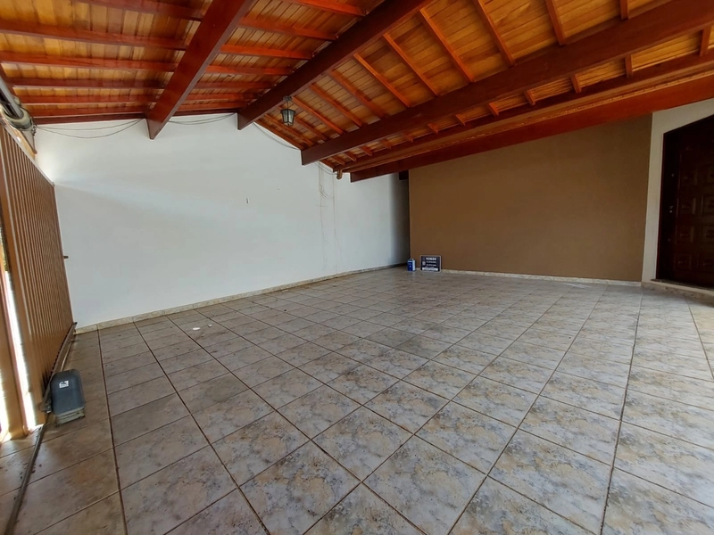 Casa à venda – Altos de Bragança – Bragança Paulista/SP: 10ª foto da galeria de imagens do imóvel