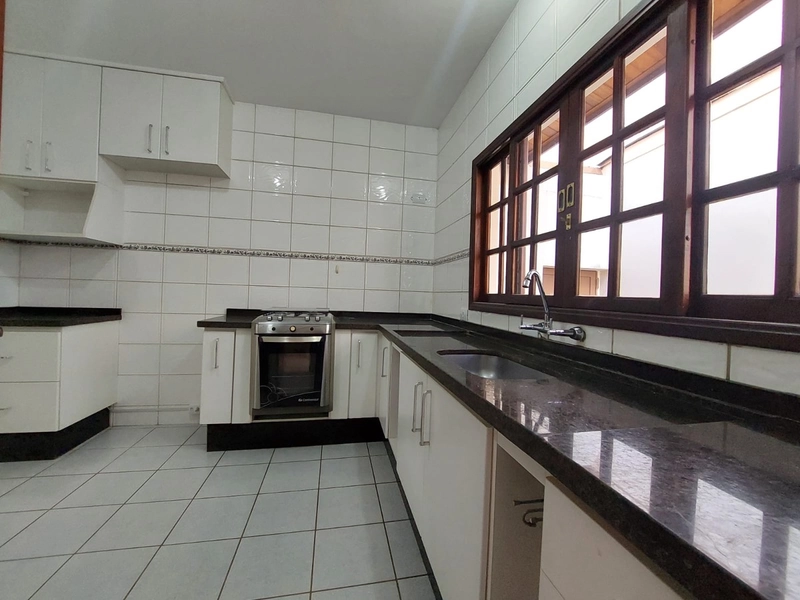 Casa à venda – Altos de Bragança – Bragança Paulista/SP: 9ª foto da galeria de imagens do imóvel