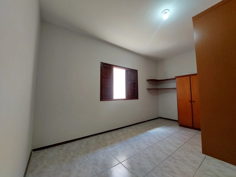 Casa à venda – Altos de Bragança – Bragança Paulista/SP: 16ª foto da galeria de imagens do imóvel