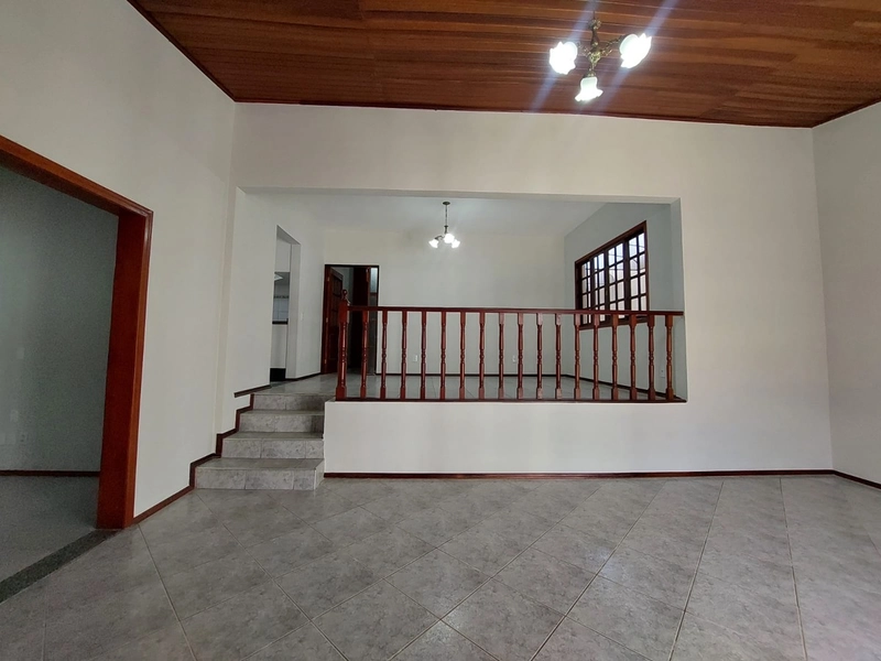 Casa à venda – Altos de Bragança – Bragança Paulista/SP: 11ª foto da galeria de imagens do imóvel
