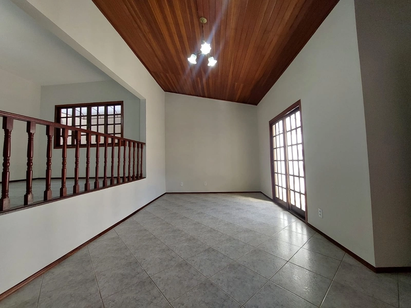 Casa à venda – Altos de Bragança – Bragança Paulista/SP: 5ª foto da galeria de imagens do imóvel