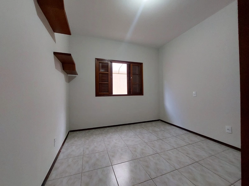 Casa à venda – Altos de Bragança – Bragança Paulista/SP: 7ª foto da galeria de imagens do imóvel