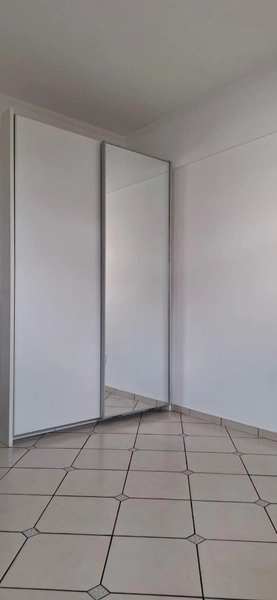 Apartamento à venda – Residencial Vila D'Este – Bragança Paulista/SP: 5ª foto da galeria de imagens do imóvel