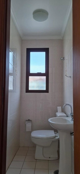 Apartamento à venda – Residencial Vila D'Este – Bragança Paulista/SP: 9ª foto da galeria de imagens do imóvel