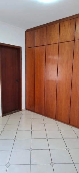 Apartamento à venda – Residencial Vila D'Este – Bragança Paulista/SP: 2ª foto da galeria de imagens do imóvel