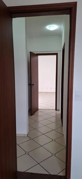 Apartamento à venda – Residencial Vila D'Este – Bragança Paulista/SP: 10ª foto da galeria de imagens do imóvel
