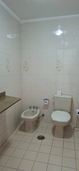 Apartamento à venda – Residencial Vila D'Este – Bragança Paulista/SP: 4ª foto da galeria de imagens do imóvel