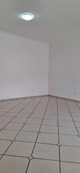 Apartamento à venda – Residencial Vila D'Este – Bragança Paulista/SP: 6ª foto da galeria de imagens do imóvel