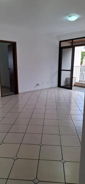 Apartamento à venda – Residencial Vila D'Este – Bragança Paulista/SP: 19ª foto da galeria de imagens do imóvel