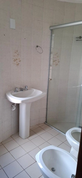 Apartamento à venda – Residencial Vila D'Este – Bragança Paulista/SP: 7ª foto da galeria de imagens do imóvel