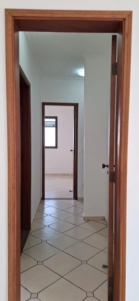 Apartamento à venda – Residencial Vila D'Este – Bragança Paulista/SP: 8ª foto da galeria de imagens do imóvel