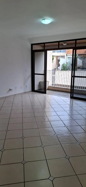 Apartamento à venda – Residencial Vila D'Este – Bragança Paulista/SP: 13ª foto da galeria de imagens do imóvel