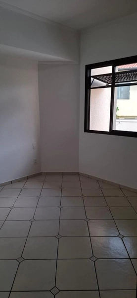 Apartamento à venda – Residencial Vila D'Este – Bragança Paulista/SP: 3ª foto da galeria de imagens do imóvel