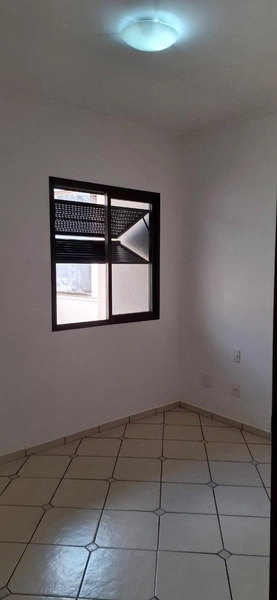 Apartamento à venda – Residencial Vila D'Este – Bragança Paulista/SP: 18ª foto da galeria de imagens do imóvel