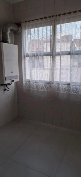 Apartamento à venda – Residencial Vila D'Este – Bragança Paulista/SP: 11ª foto da galeria de imagens do imóvel