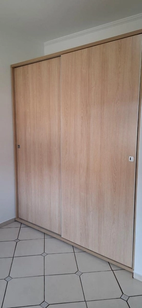 Apartamento à venda – Residencial Vila D'Este – Bragança Paulista/SP: 17ª foto da galeria de imagens do imóvel