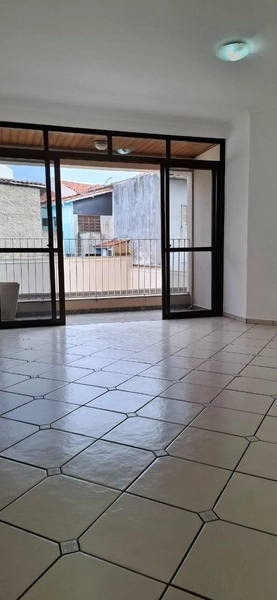 Apartamento à venda – Residencial Vila D'Este – Bragança Paulista/SP: 16ª foto da galeria de imagens do imóvel