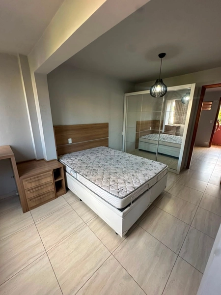 Apartamento à venda – Centro – Bragança Paulista/SP: 2ª foto da galeria de imagens do imóvel