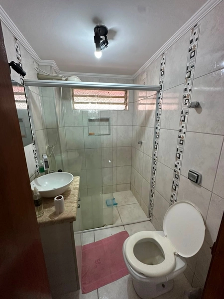Apartamento à venda – Centro – Bragança Paulista/SP: 6ª foto da galeria de imagens do imóvel