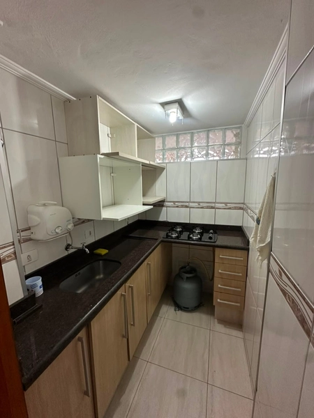 Apartamento à venda – Centro – Bragança Paulista/SP: 5ª foto da galeria de imagens do imóvel