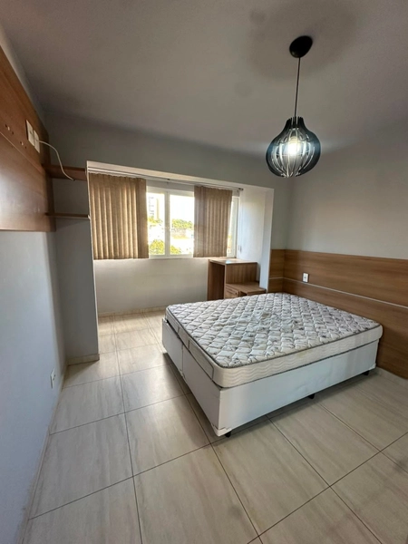 Apartamento à venda – Centro – Bragança Paulista/SP: 4ª foto da galeria de imagens do imóvel