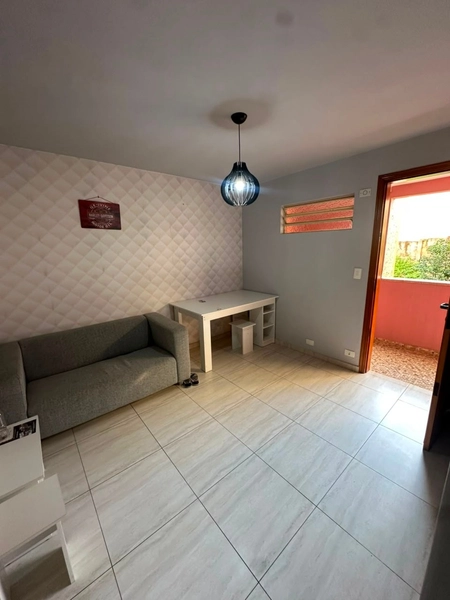 Apartamento à venda – Centro – Bragança Paulista/SP: 1ª foto da galeria de imagens do imóvel
