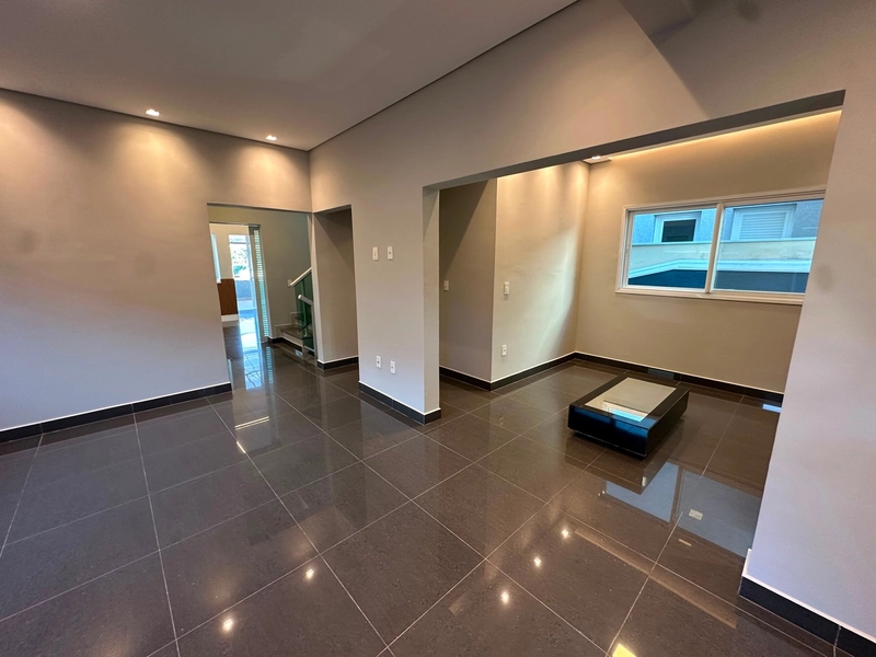 Casa à venda – Condomínio Portal Horizonte – Bragança Paulista/SP