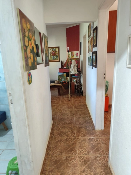 Chácara à venda – Bairro do Couto – Bragança Paulista/SP: 31ª foto da galeria de imagens do imóvel