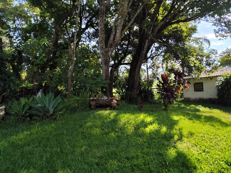 Chácara à venda – Bairro do Couto – Bragança Paulista/SP: 4ª foto da galeria de imagens do imóvel
