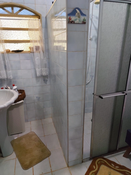 Chácara à venda – Bairro do Couto – Bragança Paulista/SP: 29ª foto da galeria de imagens do imóvel