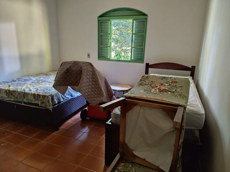 Chácara à venda – Bairro do Couto – Bragança Paulista/SP: 15ª foto da galeria de imagens do imóvel