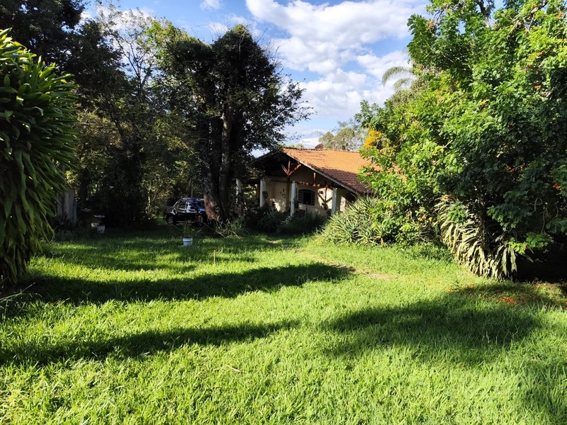 Chácara à venda – Bairro do Couto – Bragança Paulista/SP: 7ª foto da galeria de imagens do imóvel