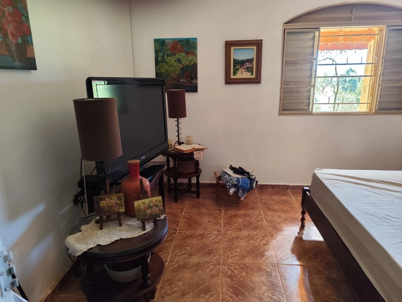 Chácara à venda – Bairro do Couto – Bragança Paulista/SP: 26ª foto da galeria de imagens do imóvel