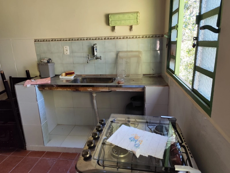 Chácara à venda – Bairro do Couto – Bragança Paulista/SP: 17ª foto da galeria de imagens do imóvel