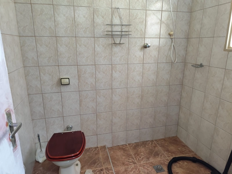 Chácara à venda – Bairro do Couto – Bragança Paulista/SP: 21ª foto da galeria de imagens do imóvel