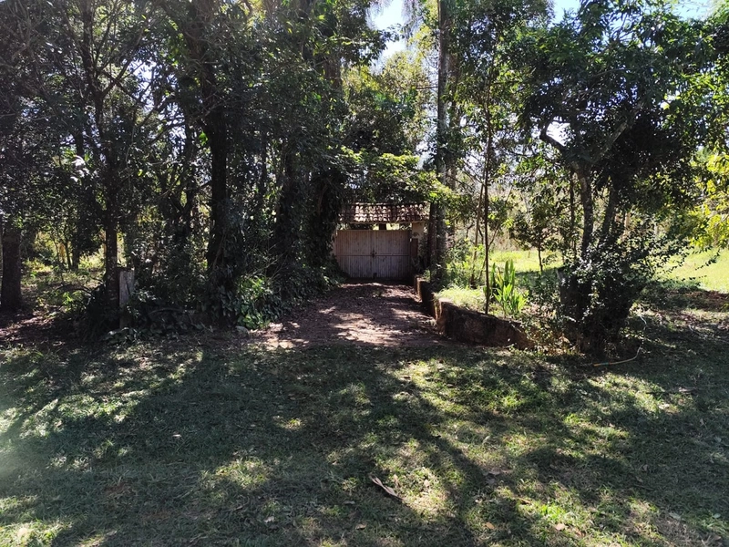 Chácara à venda – Bairro do Couto – Bragança Paulista/SP: 19ª foto da galeria de imagens do imóvel