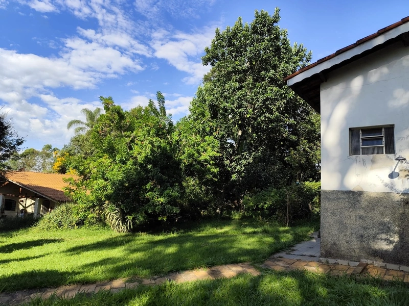Chácara à venda – Bairro do Couto – Bragança Paulista/SP: 8ª foto da galeria de imagens do imóvel