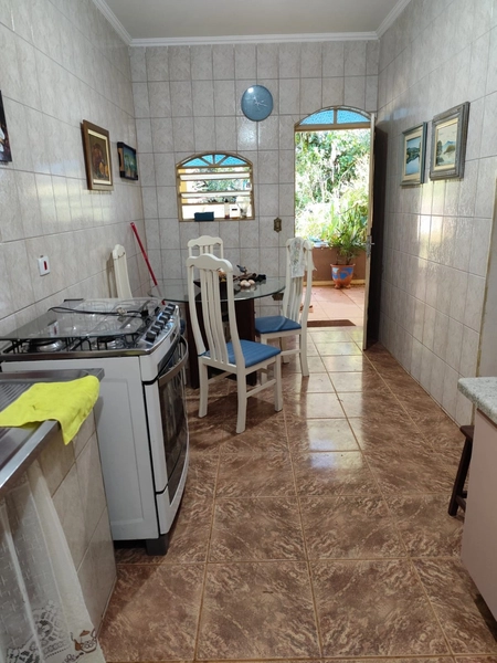 Chácara à venda – Bairro do Couto – Bragança Paulista/SP: 32ª foto da galeria de imagens do imóvel