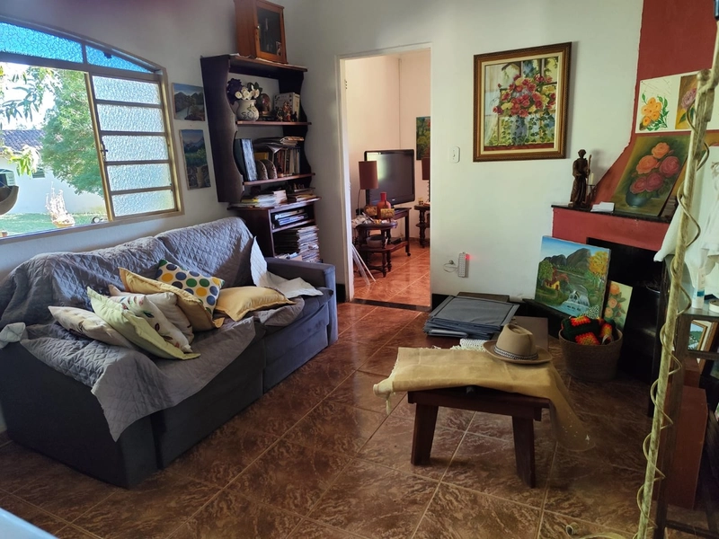 Chácara à venda – Bairro do Couto – Bragança Paulista/SP: 25ª foto da galeria de imagens do imóvel