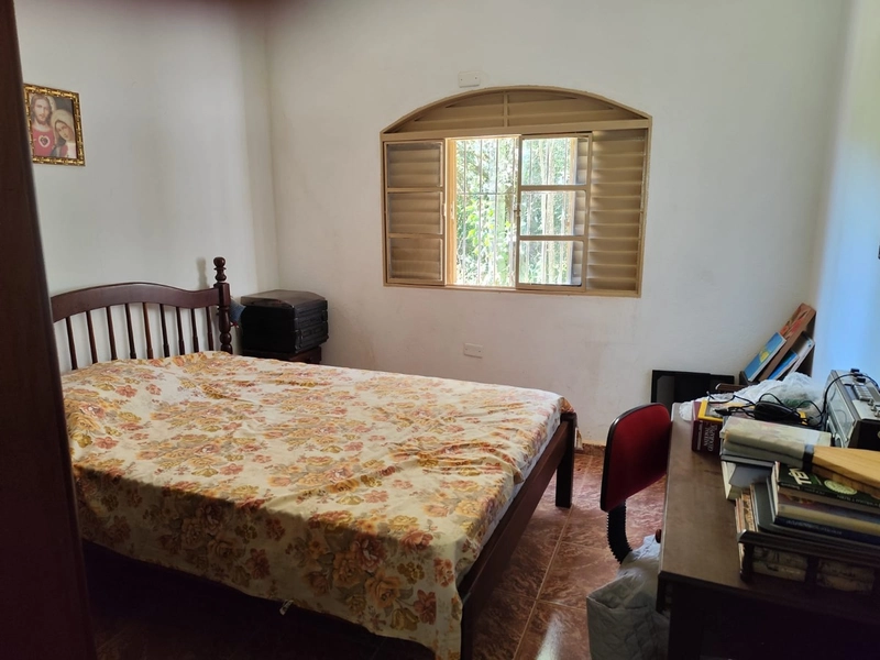 Chácara à venda – Bairro do Couto – Bragança Paulista/SP: 27ª foto da galeria de imagens do imóvel