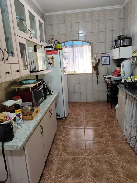 Chácara à venda – Bairro do Couto – Bragança Paulista/SP: 30ª foto da galeria de imagens do imóvel