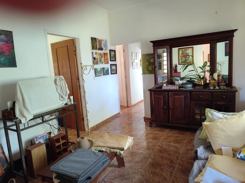 Chácara à venda – Bairro do Couto – Bragança Paulista/SP: 28ª foto da galeria de imagens do imóvel