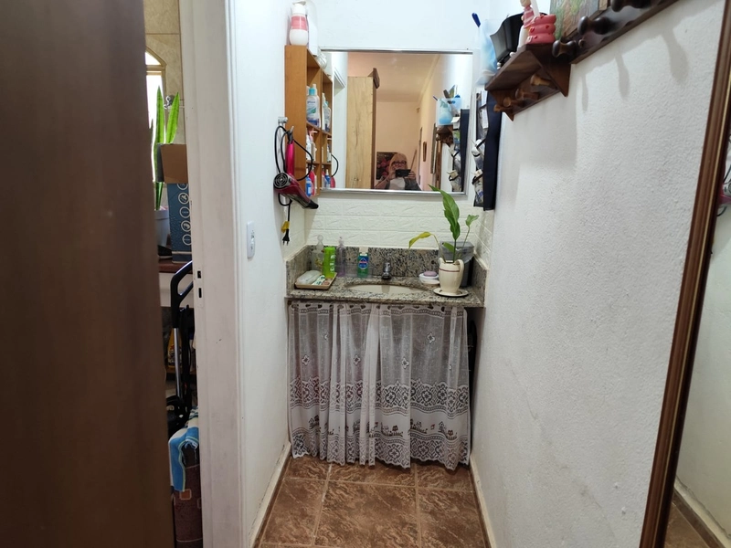 Chácara à venda – Bairro do Couto – Bragança Paulista/SP: 22ª foto da galeria de imagens do imóvel
