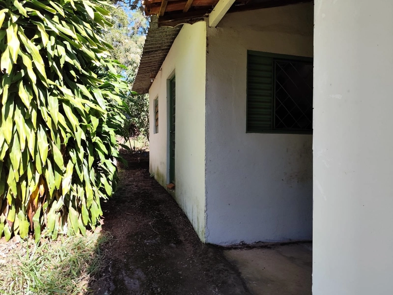 Chácara à venda – Bairro do Couto – Bragança Paulista/SP: 12ª foto da galeria de imagens do imóvel