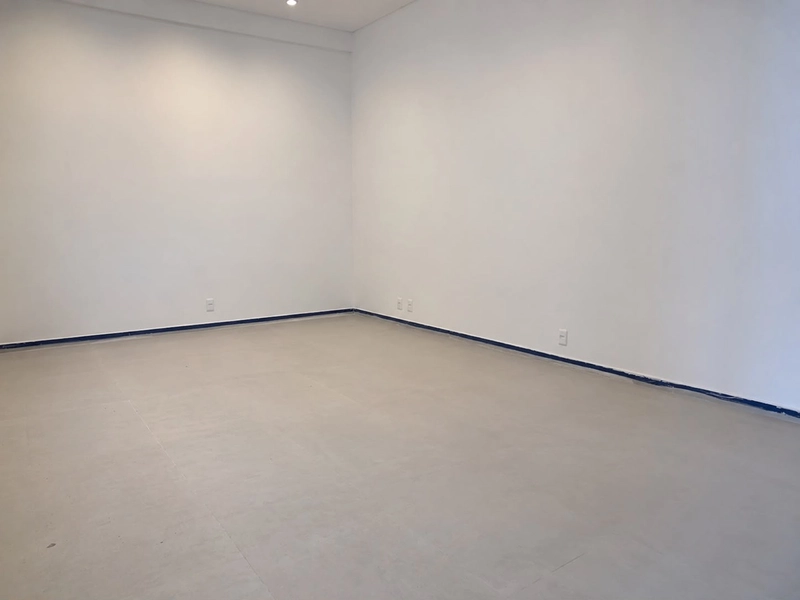 Casa à venda – Residencial Vila Romana – Bragança Paulista/SP