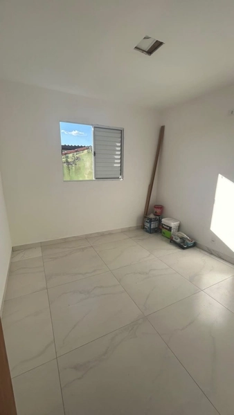 Casa à venda – Vila Henedina – Bragança Paulista/SP: 4ª foto da galeria de imagens do imóvel