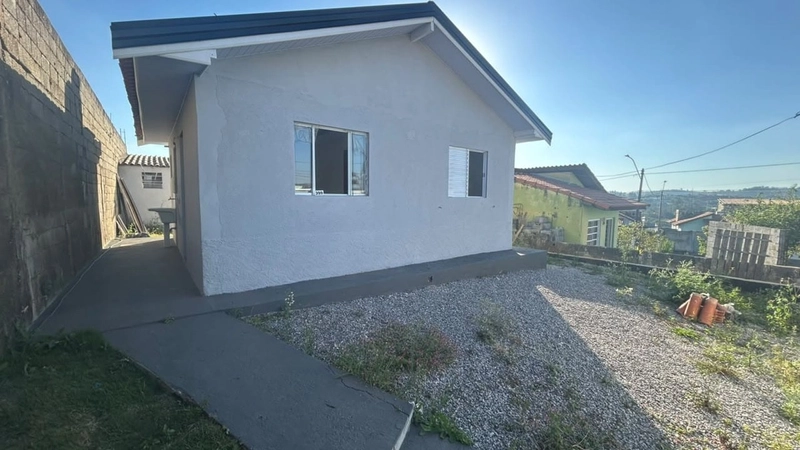 Casa à venda – Vila Henedina – Bragança Paulista/SP: 6ª foto da galeria de imagens do imóvel